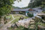 Dals Garden  / 달의 정원