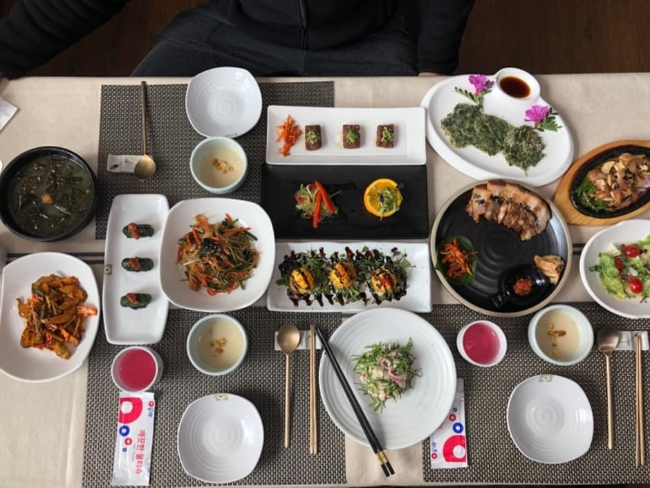 솔반