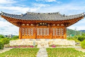 선찰사(안동)