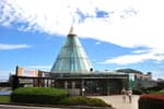 Teddy Bear Museum Jeju (테디베어뮤지엄제주)