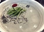 밀밭사랑