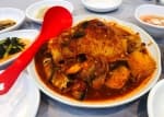 이모네식당