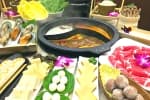 인량훠궈