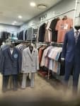 Basso - Lotte Factory Gasan Branch [Tax Refund Shop] (바쏘 롯데팩토리 가산)