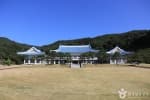 합천 정원테마파크
