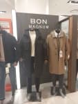 Bon [Tax Refund Shop] (본)
