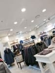 Andis.K.L - Newcore Pyeongchon Branch [Tax Refund Shop] (앤디스클라인 뉴코아 평촌)