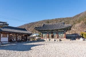 홍제사(밀양)
