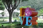 Gana Art Park (가나아트파크)