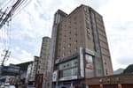 HILAND HOTEL (하이랜드호텔)