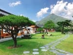 Erang Hanok Stay (이랑한옥스테이)