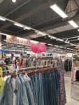 E-Mart - Cheongju Branch [Tax Refund Shop] (이마트 청주)