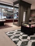 Gucci - Lotte Gwangju Branch [Tax Refund Shop] (구찌 롯데 광주점)