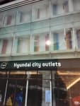 ET Land - Hyundai Dongdaemun Branch [Tax Refund Shop] (전자랜드 현대동대문)
