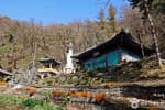정심사(충주)