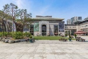 국립국악원