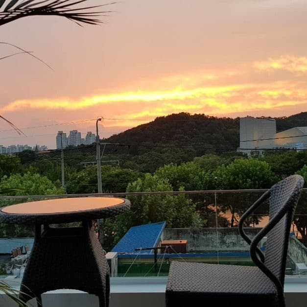 성당못빌
