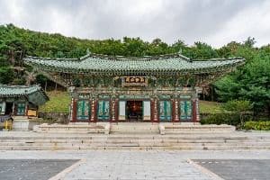 영각사(시흥)