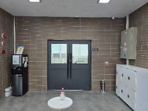 Photo 3