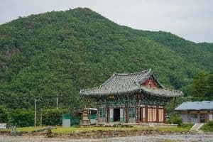 인각사(군위)