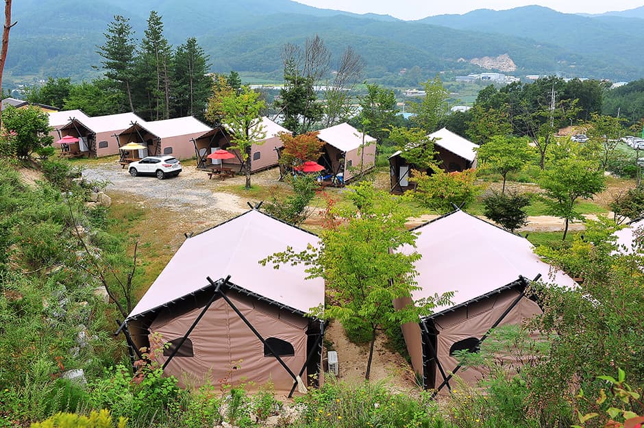 캠핑플래닛