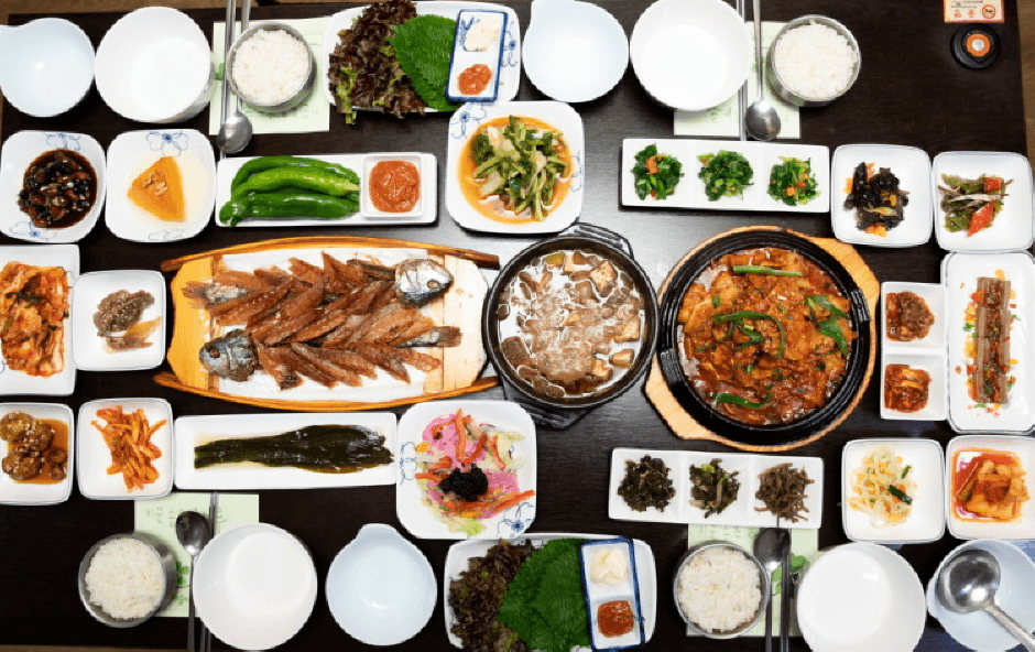 세영이네