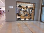 Daks - Lotte Changwon Branch [Tax Refund Shop] (닥스 롯데창원)