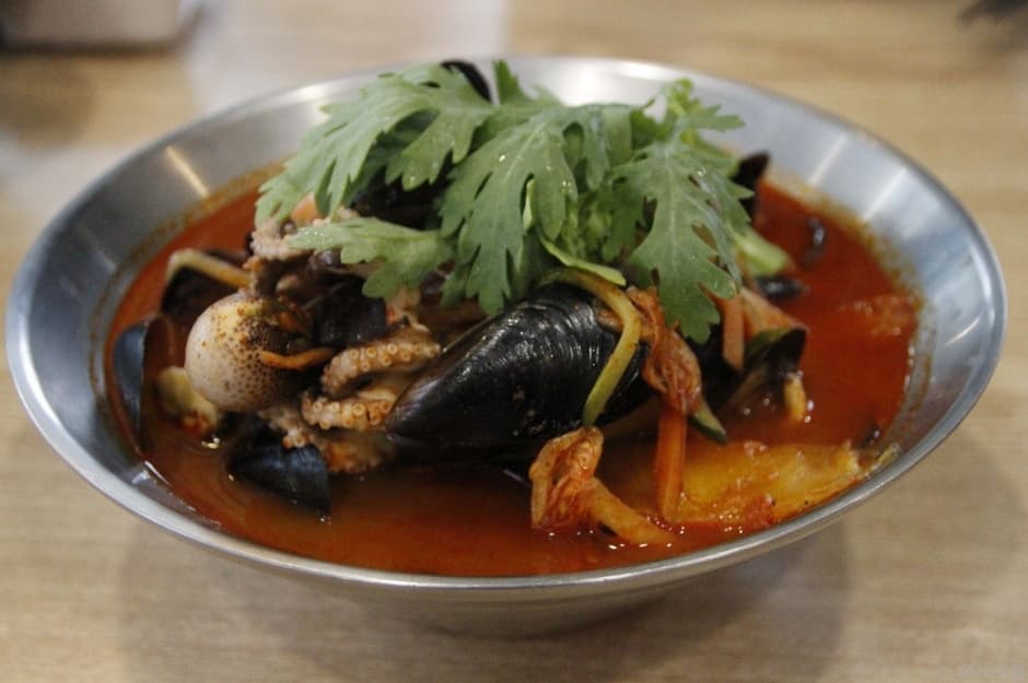 하남신짬뽕