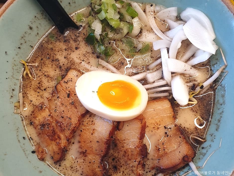록멘