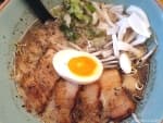 록멘