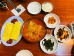 굴다리식당