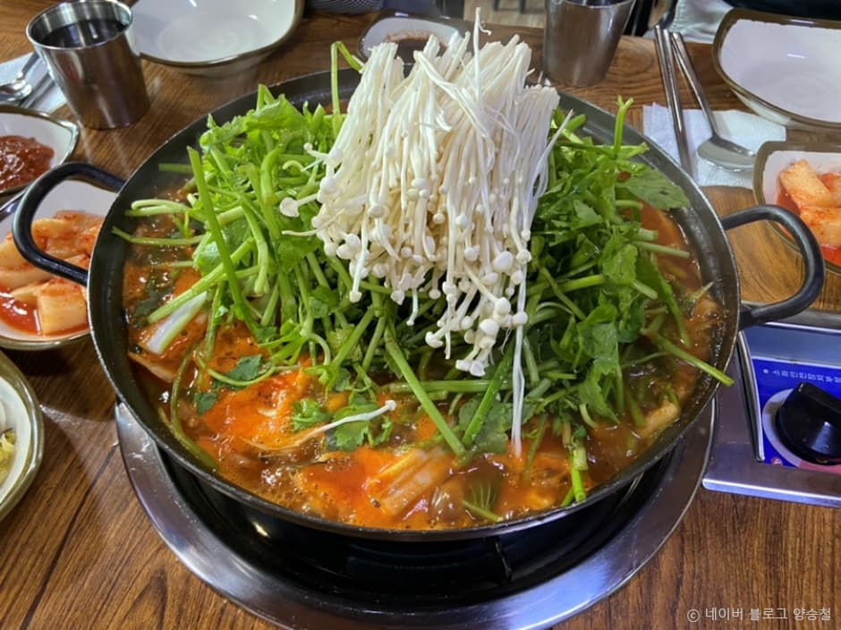 어가명가