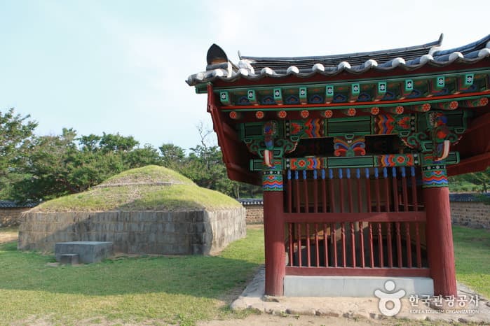 대구 문화체험 코스