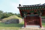 대구 문화체험 코스