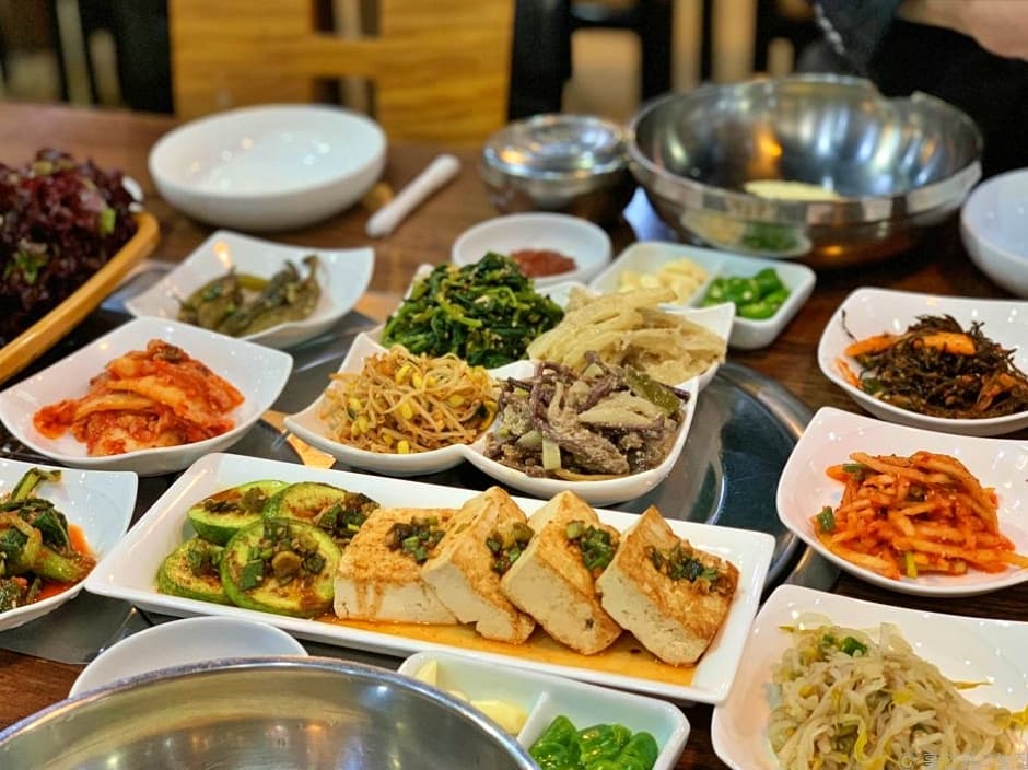 홀인원그늘집