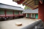 삼척향교