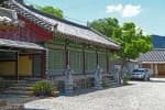 대성사(이원)