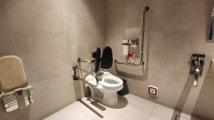 Photo 4