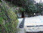 Dodong Mineral Spring Park (도동약수공원)