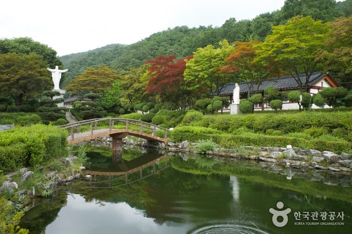 천주교와 위정척사 정신이 마주한 제천