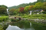 천주교와 위정척사 정신이 마주한 제천