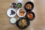 쌍용해장국