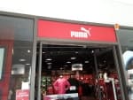 Puma - Lotte Outlets Dongbusan Branch [Tax Refund Shop] (푸마 롯데아울렛 동부산점)