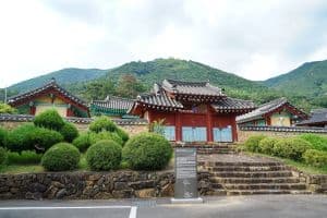 영산향교