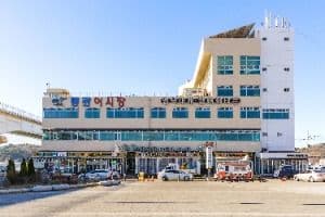 동광어시장