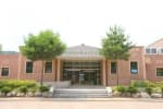Gapyeong Hyeonam Agricultural Heritage Museum (가평현암농경유물박물관)