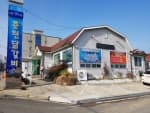 아쿠아춘천닭갈비 문덕본점