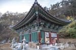 신흥사(이천)