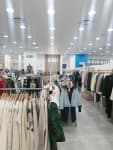 JK - MODA Outlet Incheon Branch [Tax Refund Shop]  (제이케이 모다아울렛 인천점)
