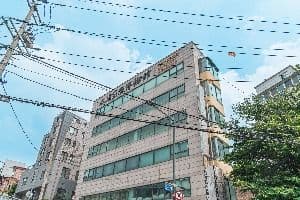 삼성출판박물관